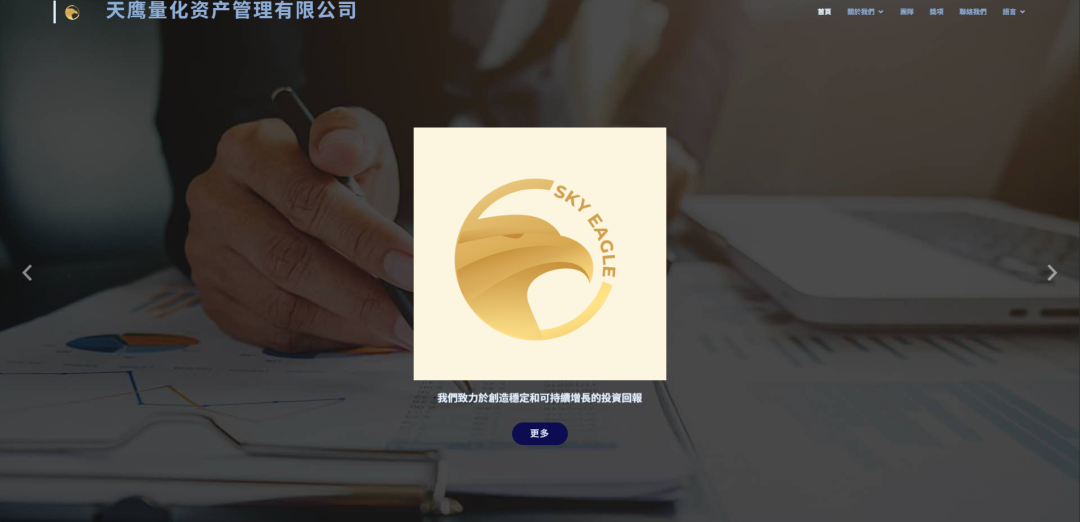 �����app����ƽ̨����Щ